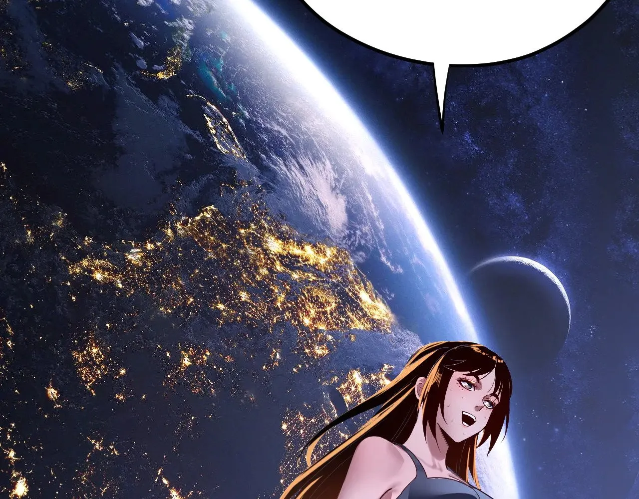 我天命大反派免费看小说漫画,第162话 顾公子心善2图