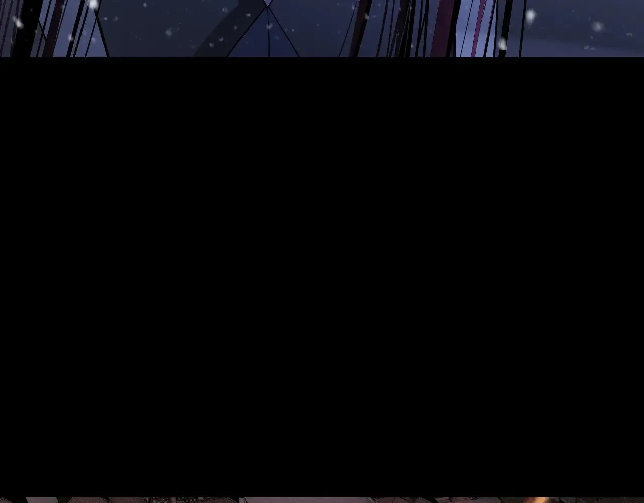 我天命大反派动态动漫漫画,第167话 吾乃魔主2图