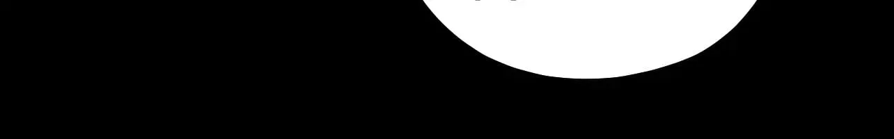 我天命大反派动态动漫漫画,第160话 穿越者？1图