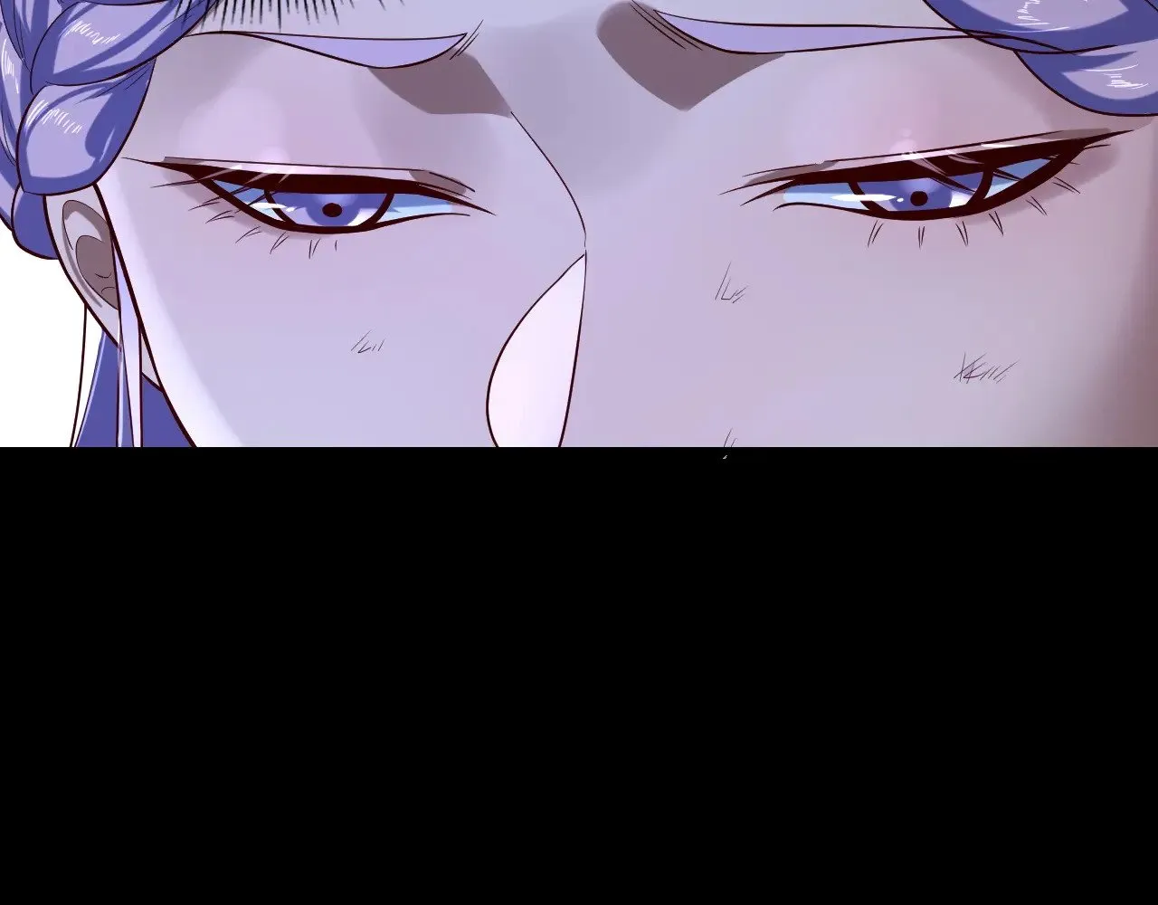 我天命大反派免费看小说漫画,第176话 打情骂俏2图