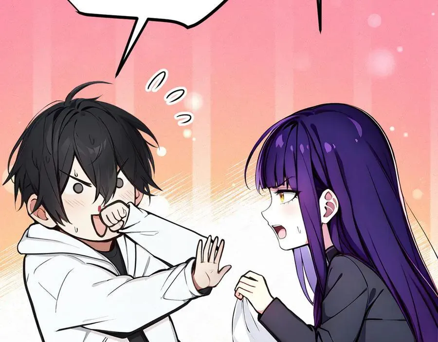 我主宰了灵气复苏38漫画,第49话 解救行动，开始！2图