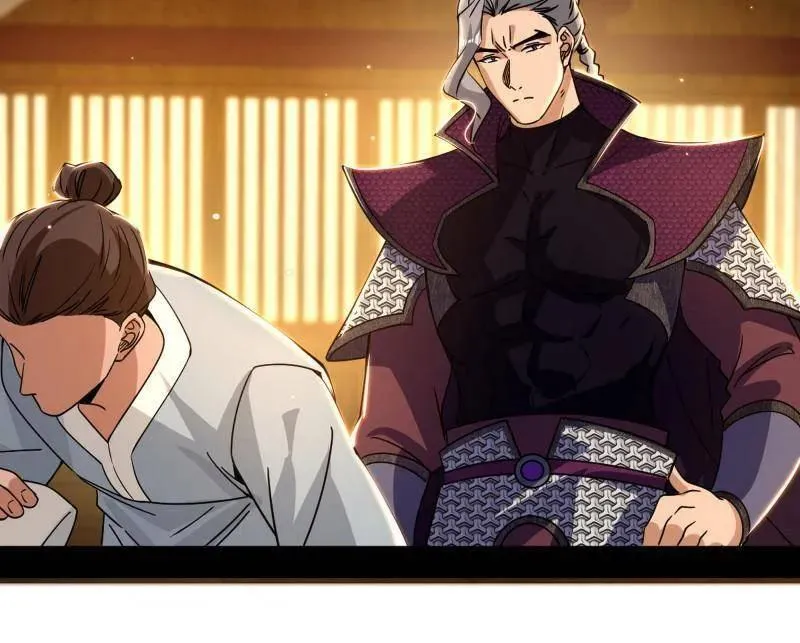我为邪帝漫画全集免费看漫画,第478话 心狠手辣玉龙儿2图