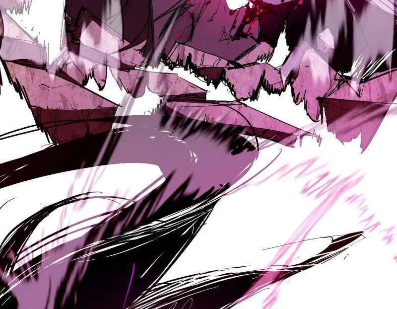 我为邪帝漫画免费阅读下拉酷漫屋漫画,第480话 打爆了！2图