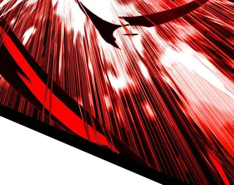 我为邪帝漫画全集免费看漫画,第477话 螳螂捕蝉黄雀在后还有老六2图