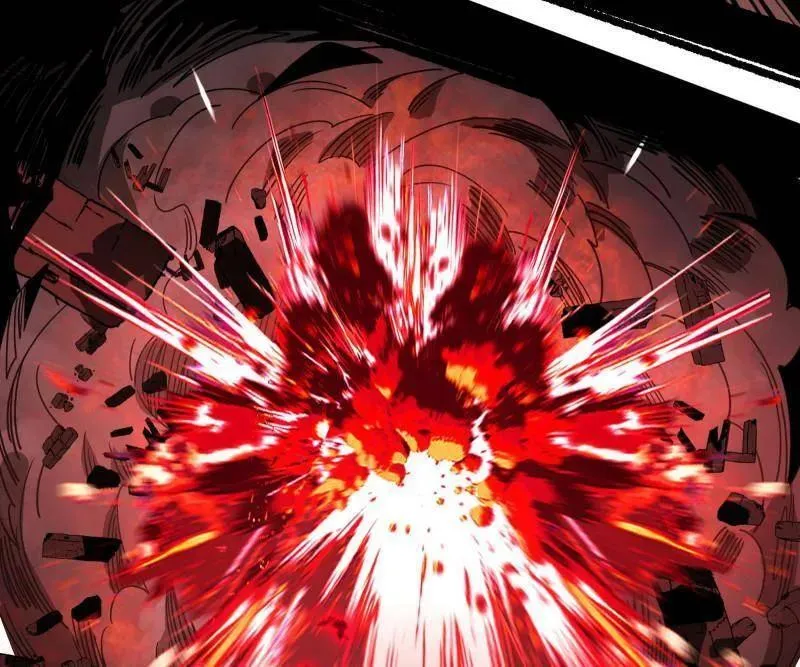 我为邪帝漫画免费阅读下拉酷漫屋漫画,第479话 四君身——梅1图