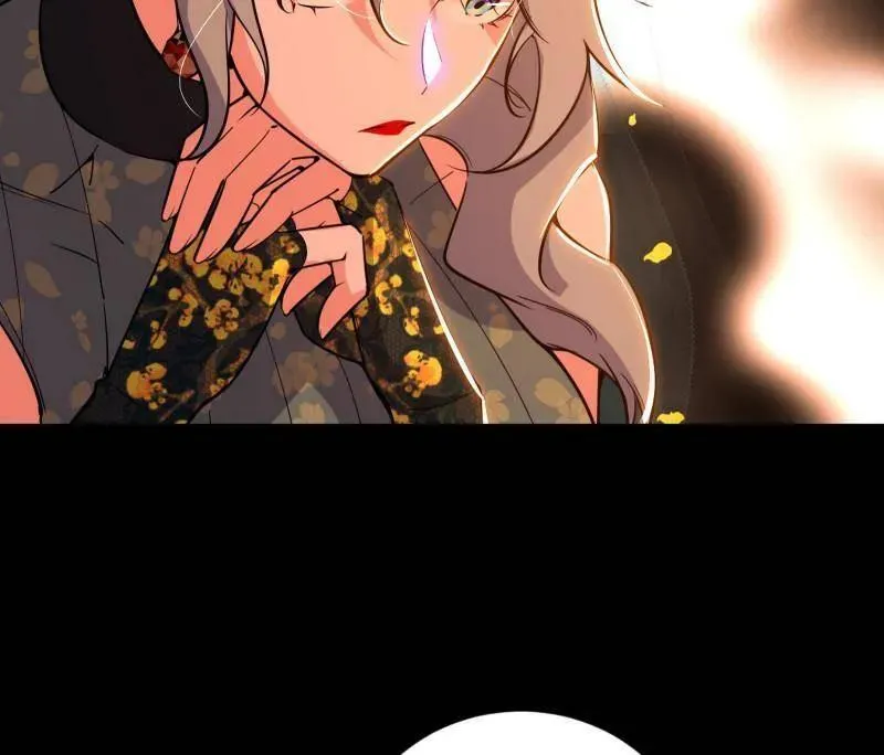 我为邪帝漫画免费阅读下拉酷漫屋漫画,第495话 不一样的练绮罗与离城惊遇2图