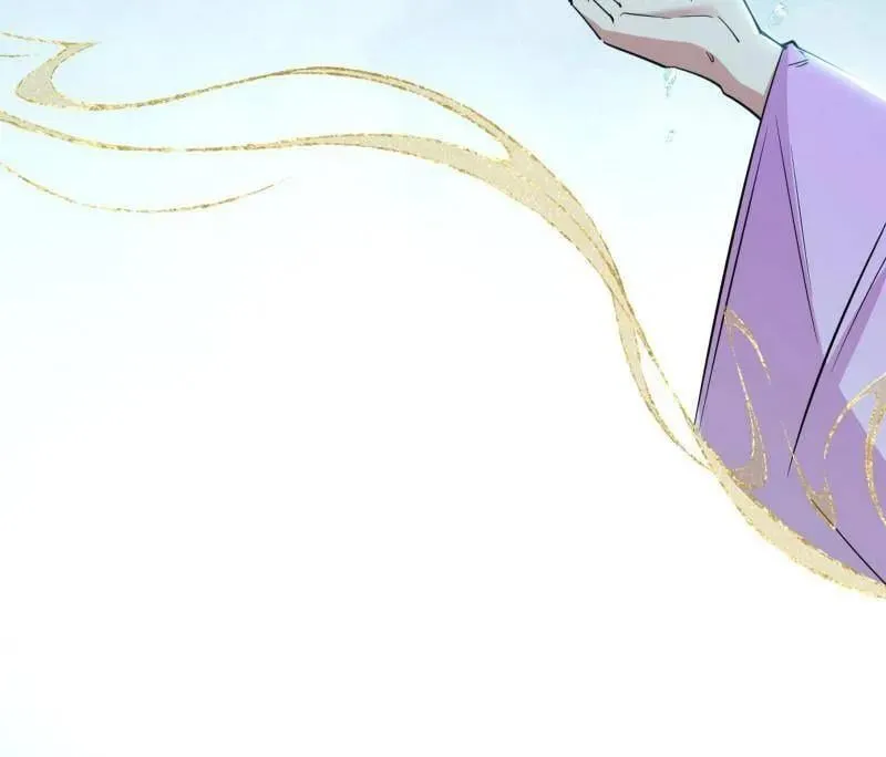 我为邪帝漫画免费阅读下拉酷漫屋漫画,第495话 不一样的练绮罗与离城惊遇1图