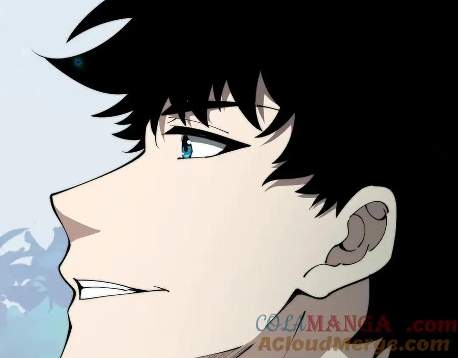 力量点满?我可是亡灵法师啊!漫画免费观看24漫画,第33话 湖边的生灵奴隶！1图