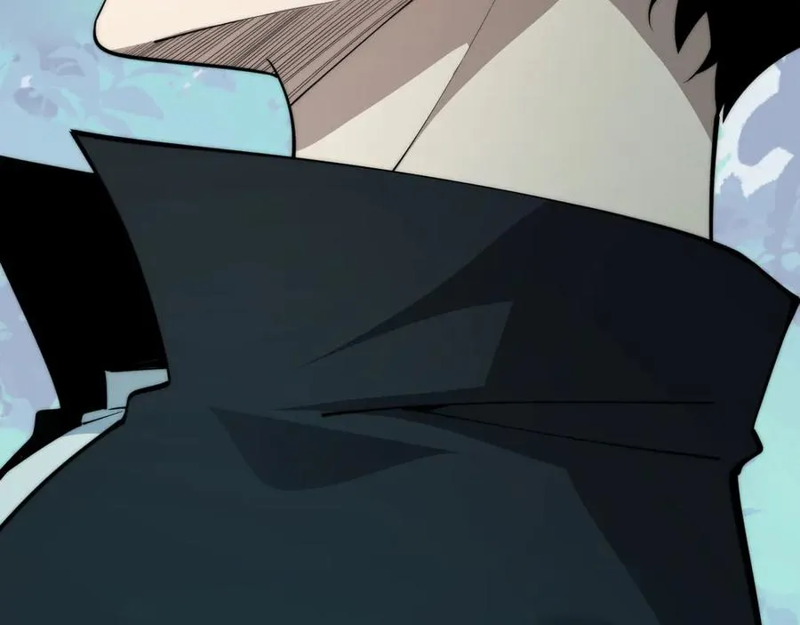 力量点满?我可是亡灵法师啊!漫画免费观看24漫画,第33话 湖边的生灵奴隶！2图