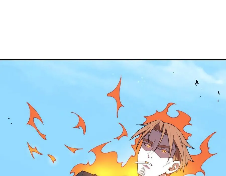 sss级超越常理的圣骑士漫漫画,第28话 深渊级副本开启2图