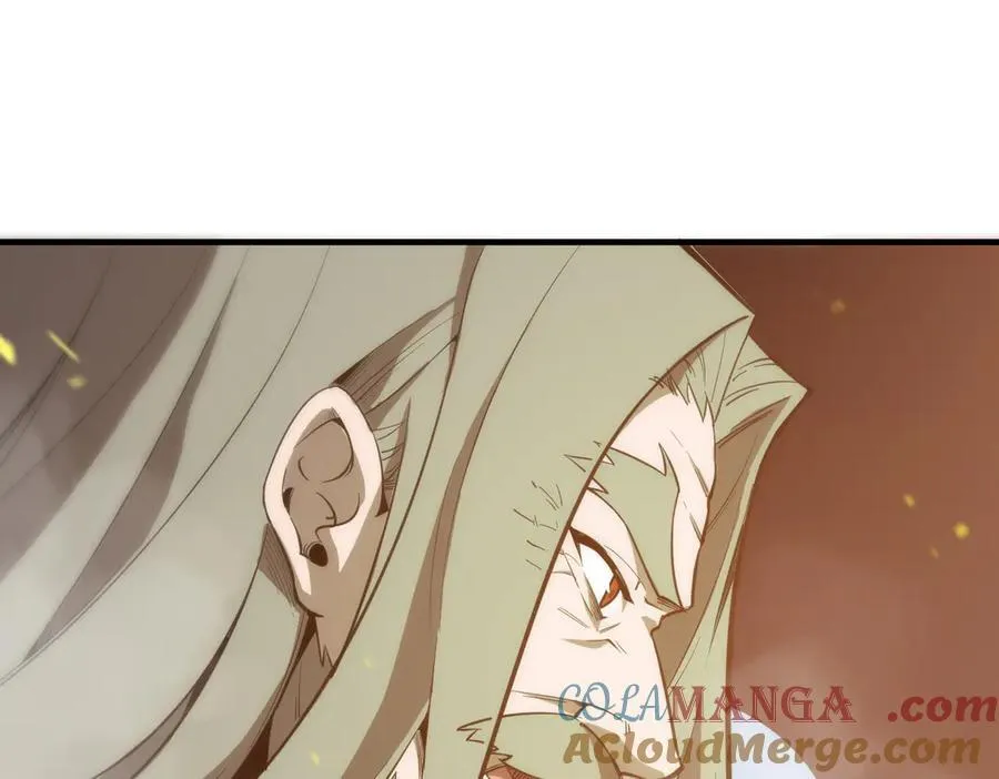 sss级超越常理的圣骑士有没有女主漫画,第23话 精神领域的风波1图
