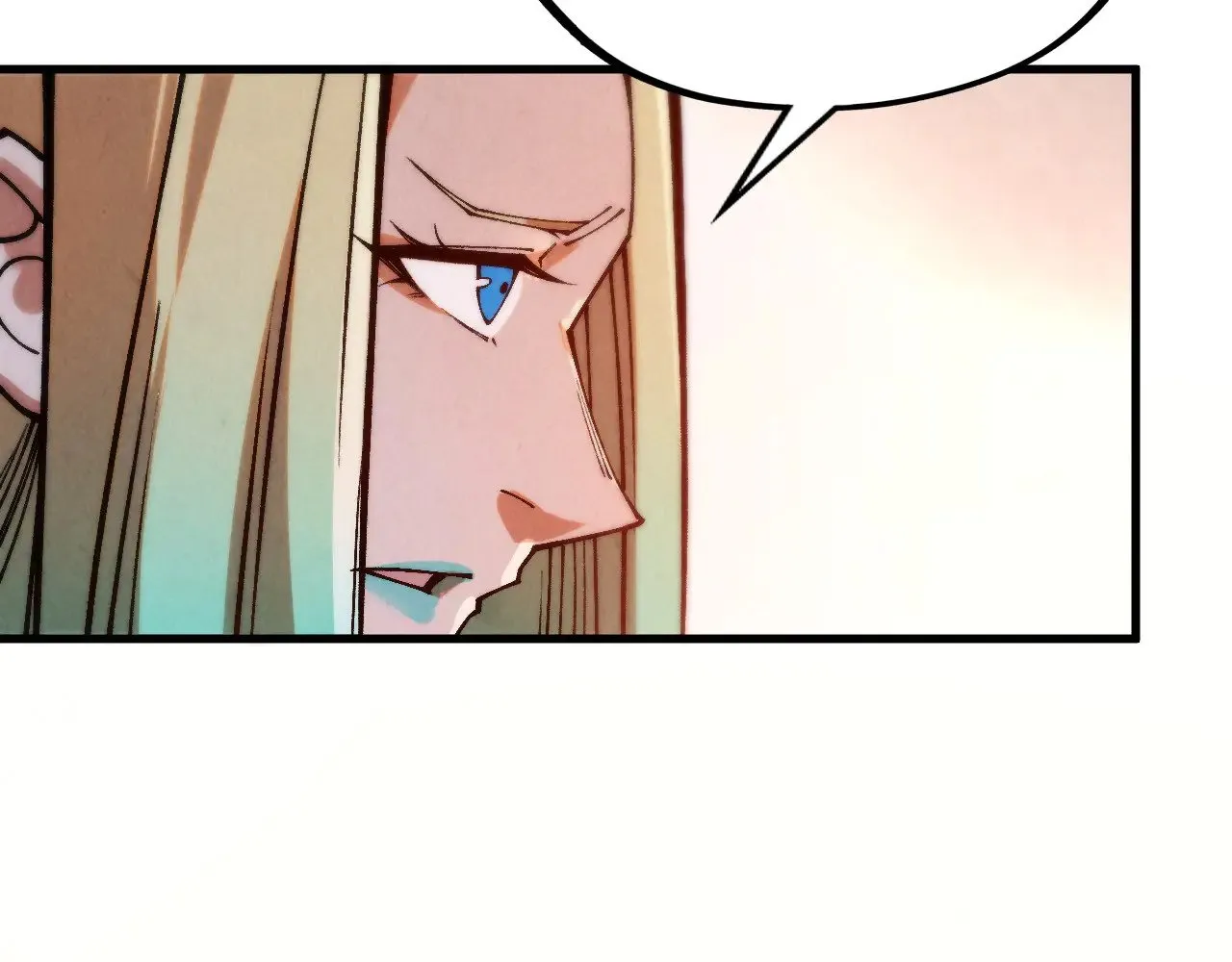 这一世我要当至尊漫画,第336话 大表哥1图