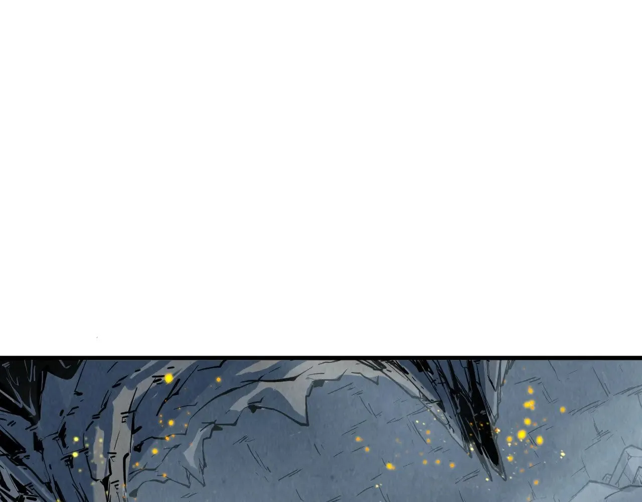 这一世我要当至尊漫画全集下拉式漫画,第311话 身份暴露1图