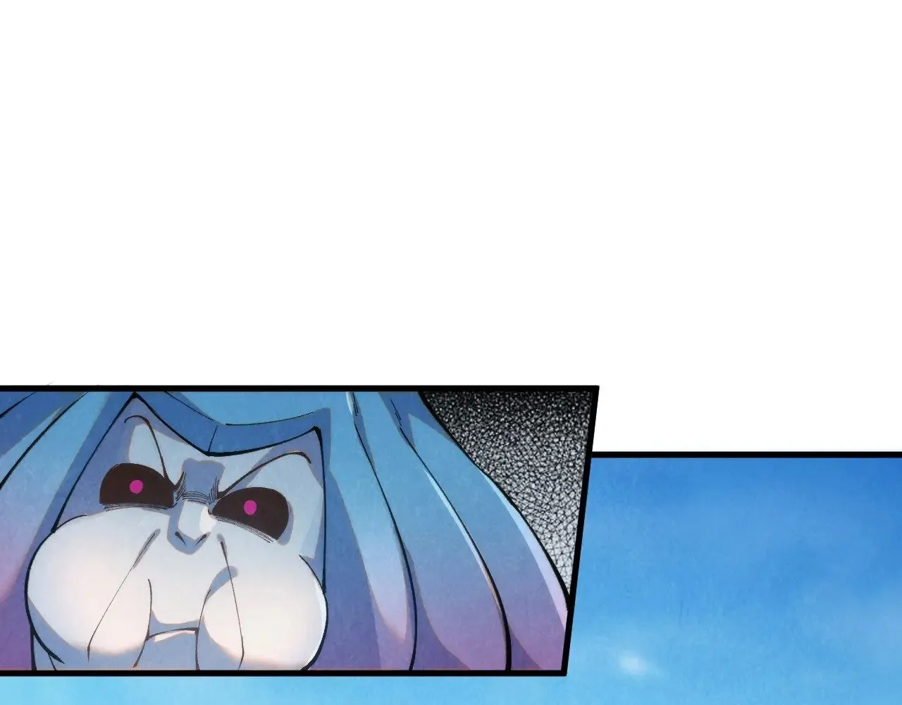 这一世我要当至尊漫画免费观看漫画,第324话 宇文翱1图