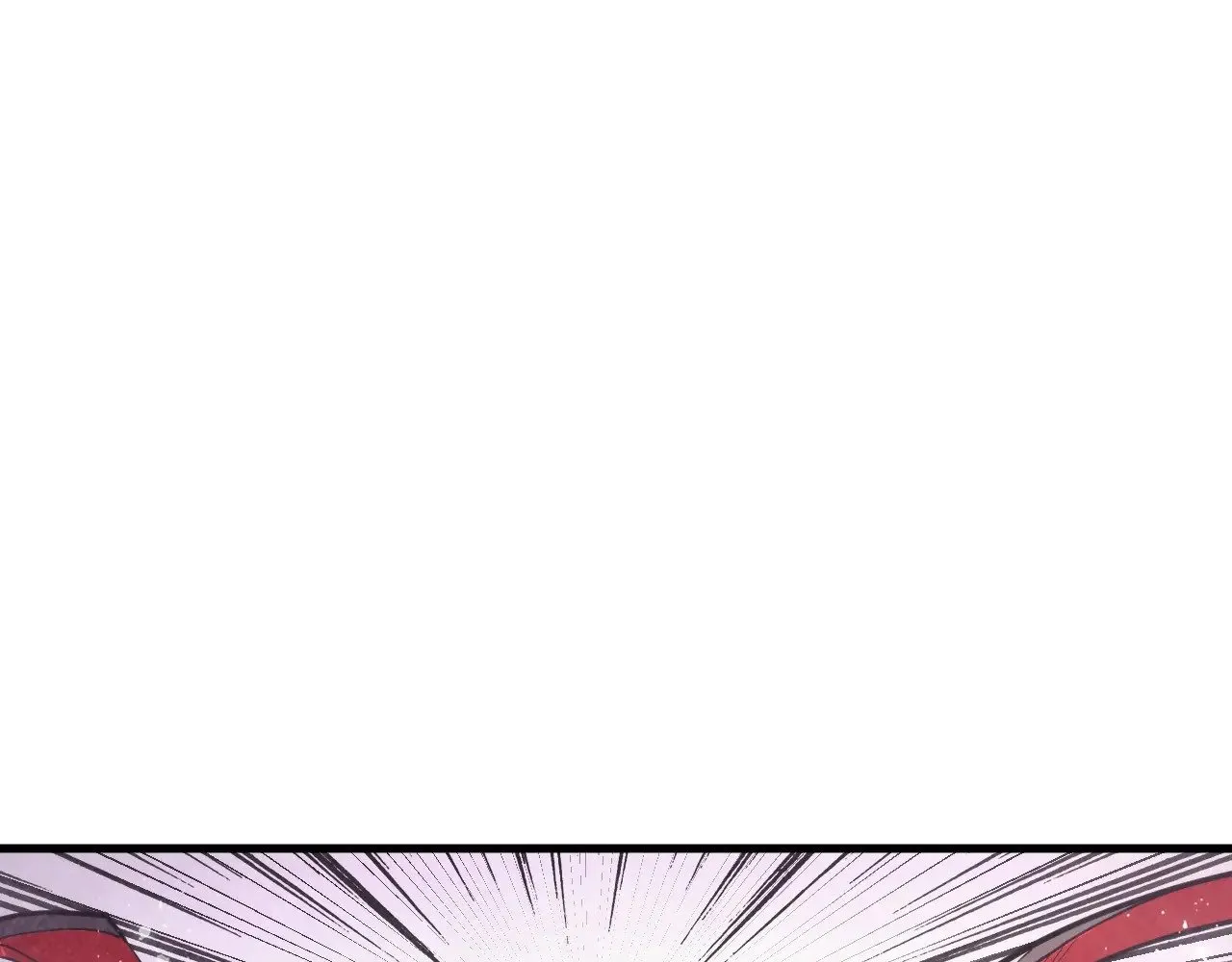 这一世我要当至尊漫画全集下拉式漫画,第321话 全身而退1图