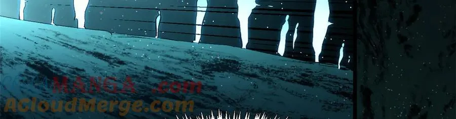 顶级气运,悄悄修炼千年txt下载漫画,177 沧海一粟1图