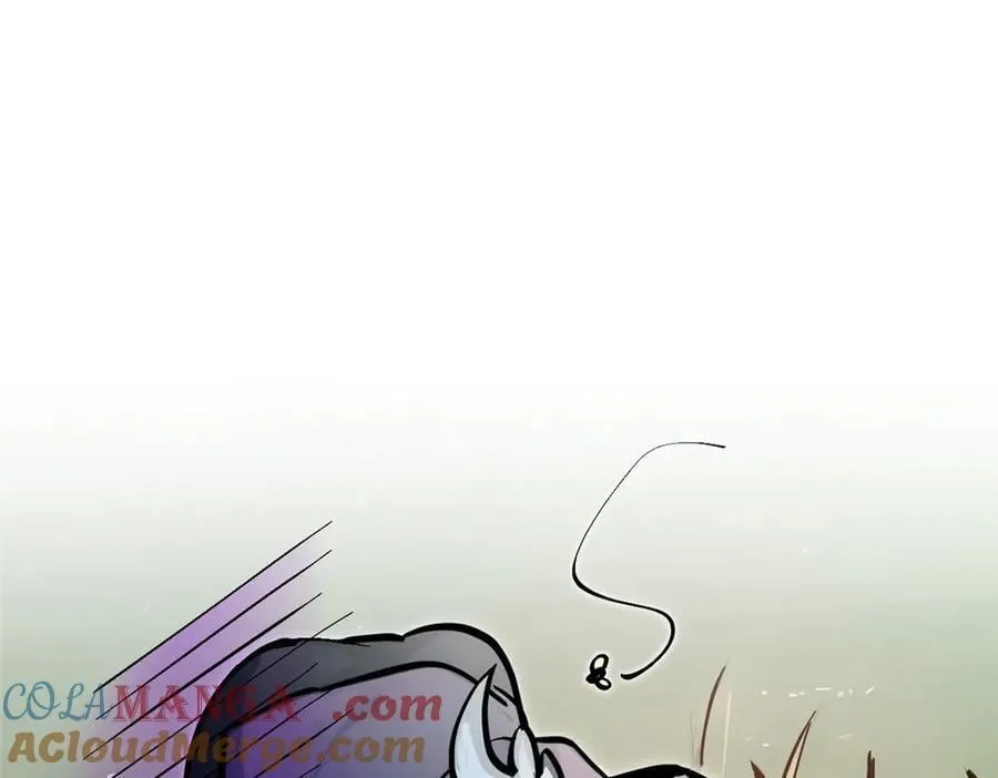 顶级气运,悄悄修炼千年txt下载漫画,173 突破!1图