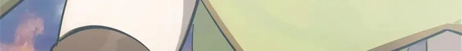 顶级气运,悄悄修炼千年txt下载漫画,173 突破!1图