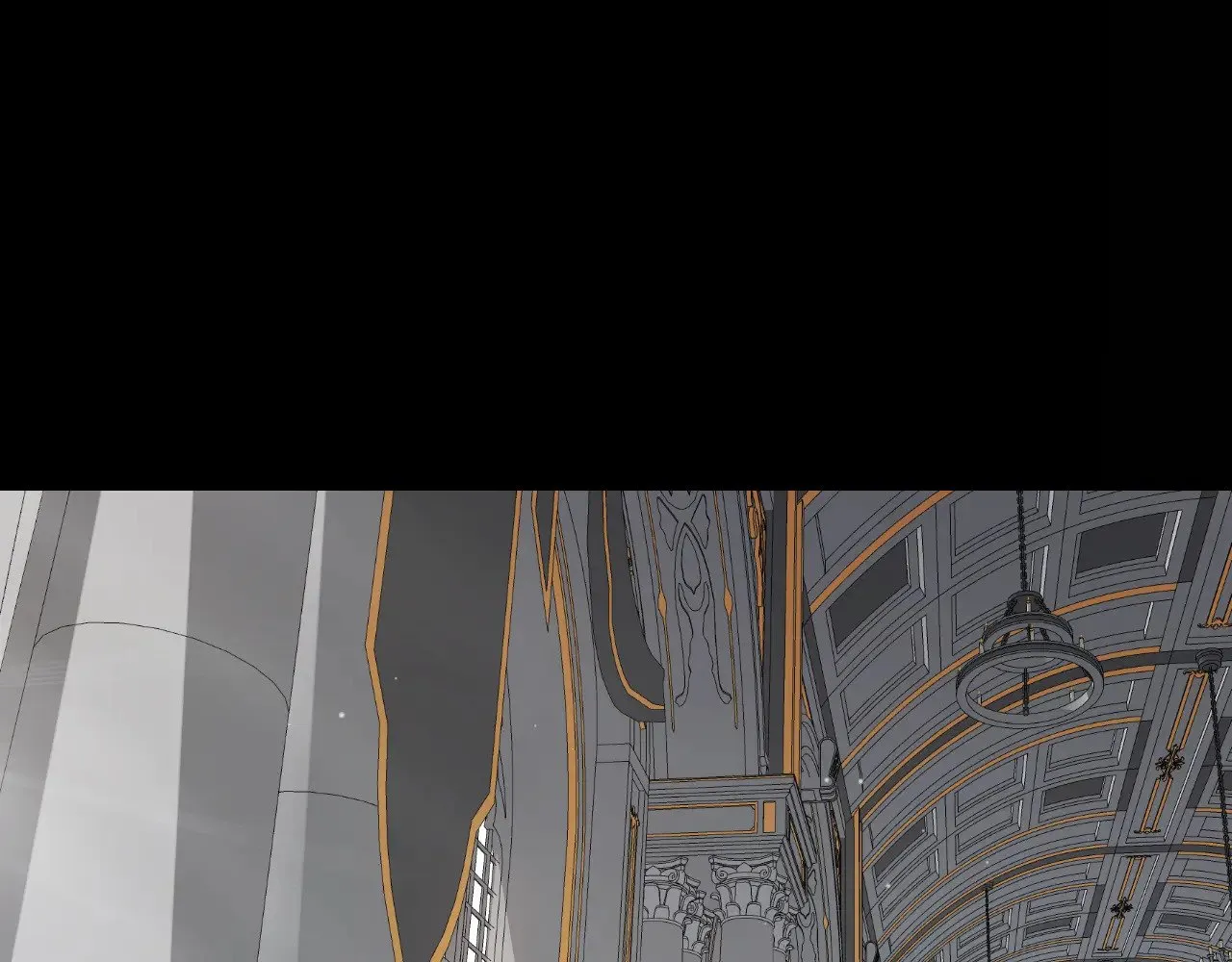 我来自游戏免费漫画下拉式酷漫屋漫画,第294话 各点开花2图