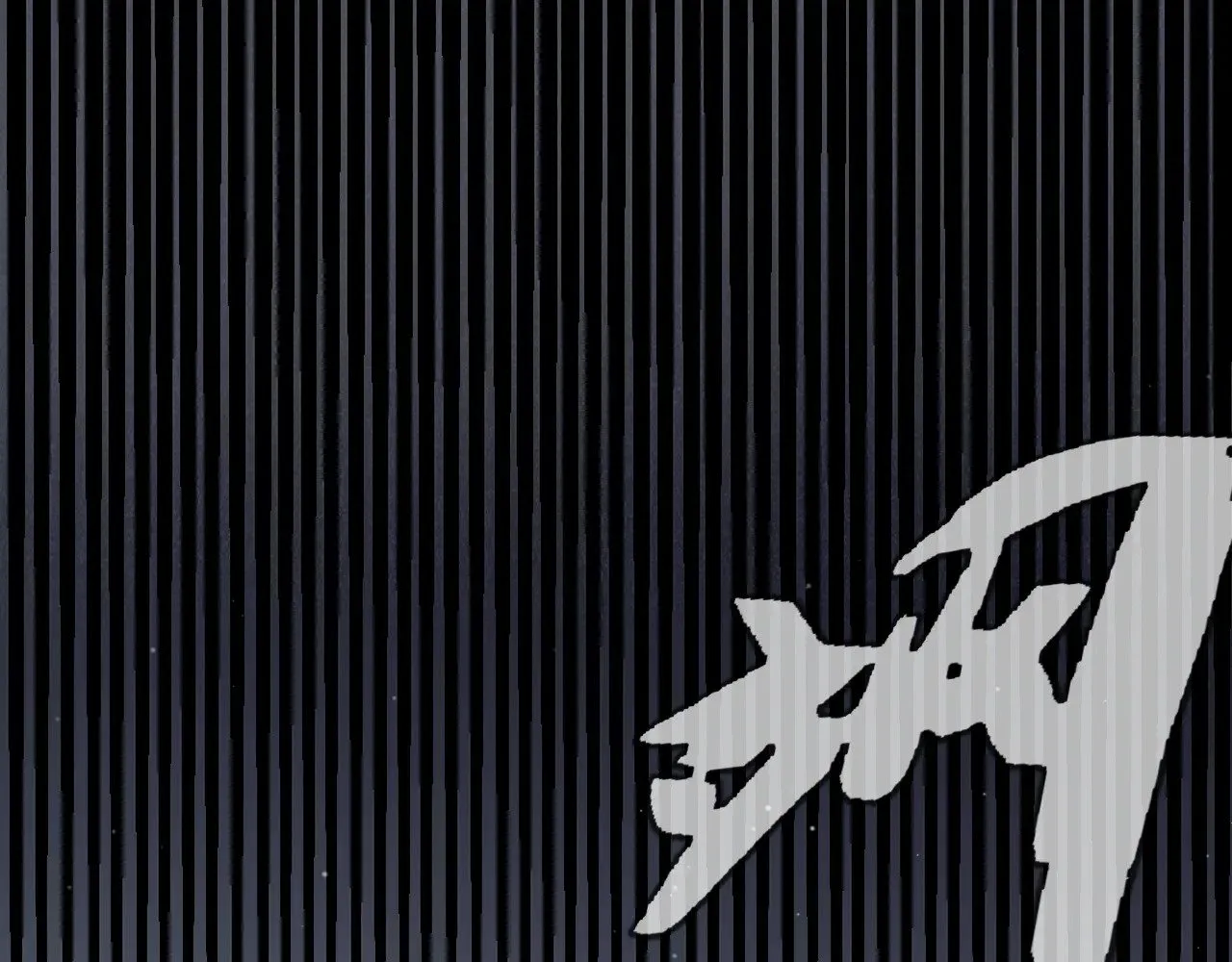 我来自游戏笔趣阁漫画,第293话 好久不见，老朋友1图
