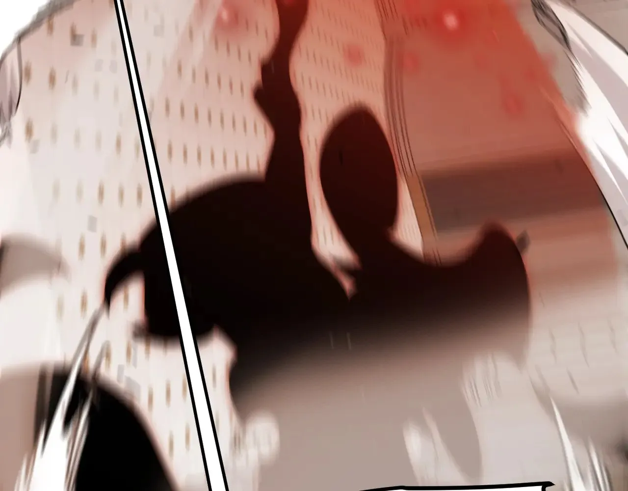 我来自游戏免费漫画下拉式酷漫屋漫画,第284话 抓住我！我带你走！1图