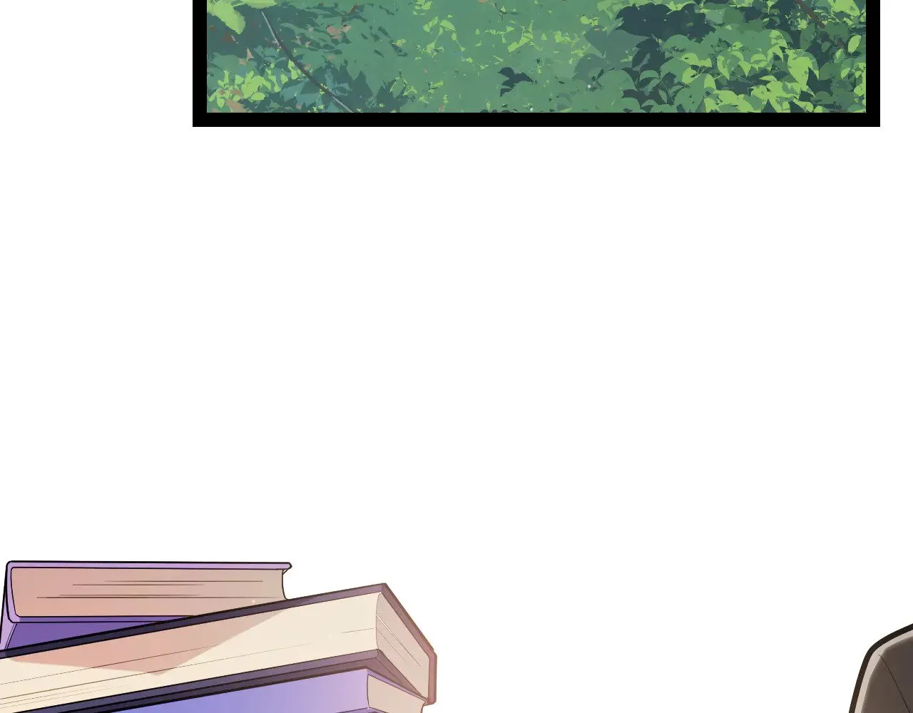 我来自游戏免费漫画下拉式酷漫屋漫画,第295话 凌策的计划？1图