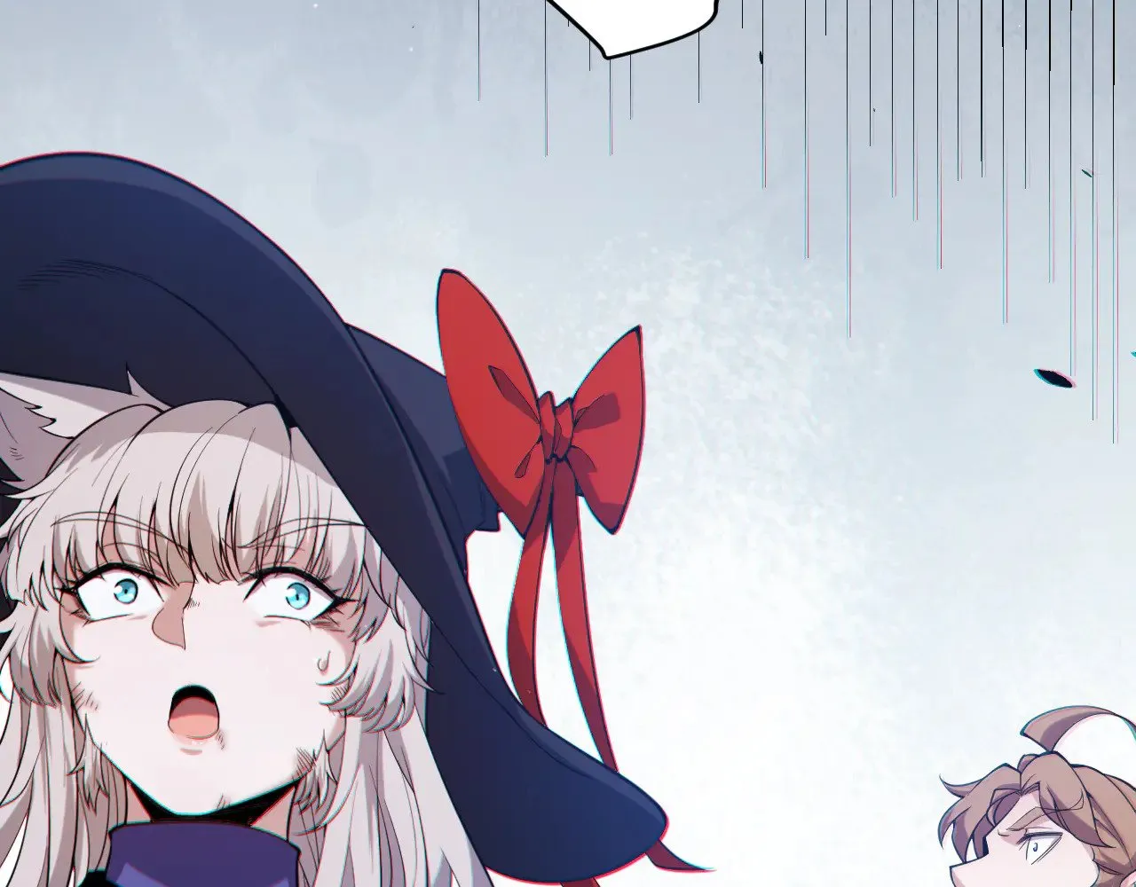 我来自游戏免费漫画下拉式酷漫屋漫画,第284话 抓住我！我带你走！2图