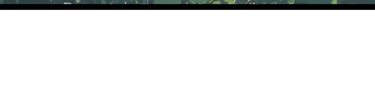 我来自游戏免费漫画下拉式酷漫屋漫画,第296话 传送的秘诀！2图