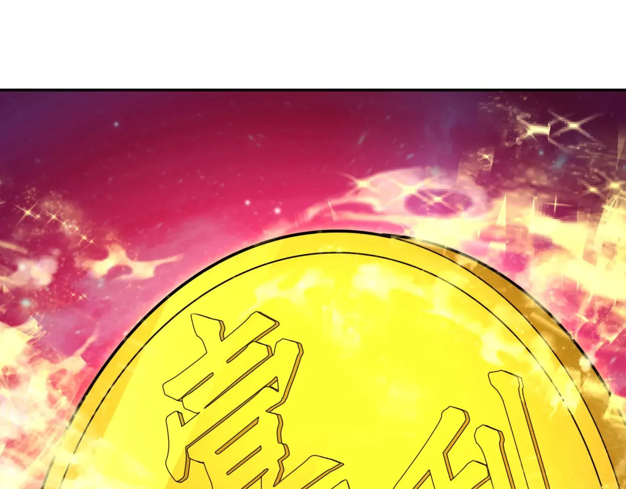 全球诡异时代xiaoshu漫画,第303话 最终赌局！战棋模式！1图