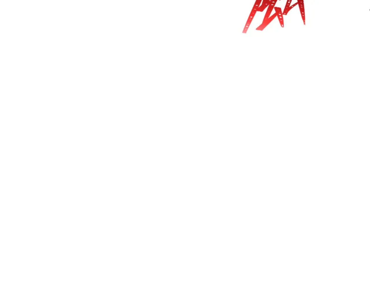 全球诡异时代xiaoshu漫画,第299话 鬼王娶亲的真相1图