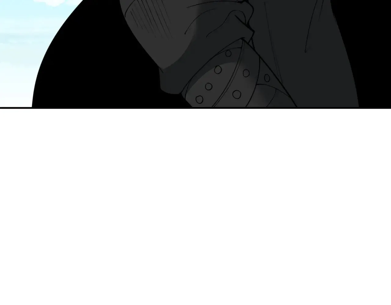 全球诡异时代xiaoshu漫画,第330话 夺回身体！解救林风！1图