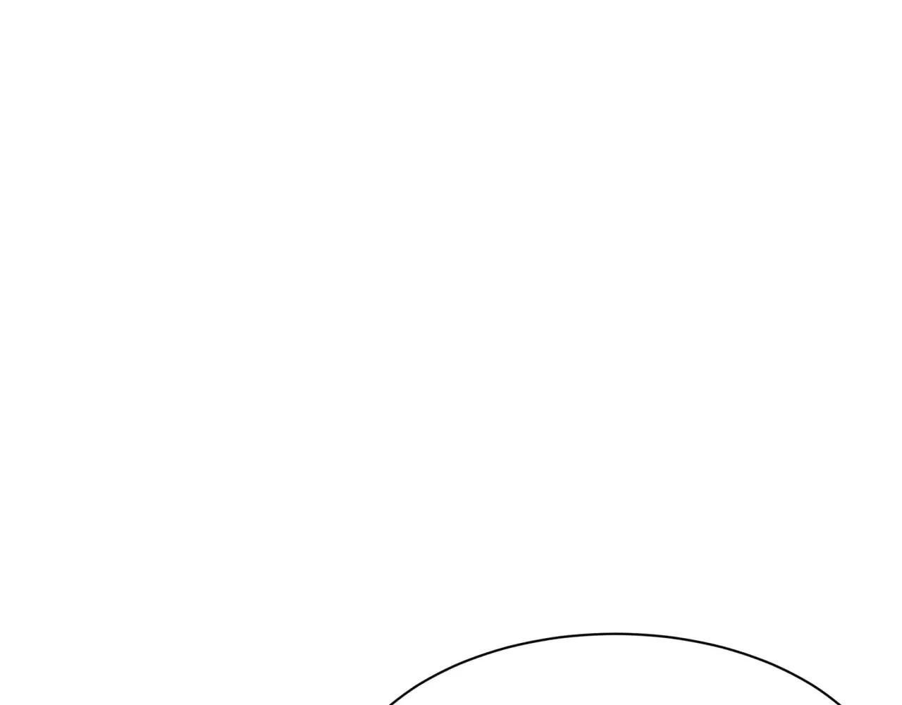 全球诡异时代xiaoshu漫画,第344话 高丽篇-药峰寺秘辛！2图