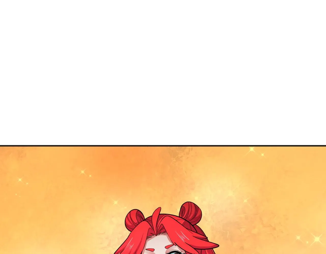 全球诡异时代xiaoshu漫画,第339话 高丽篇-孙清清之死！2图