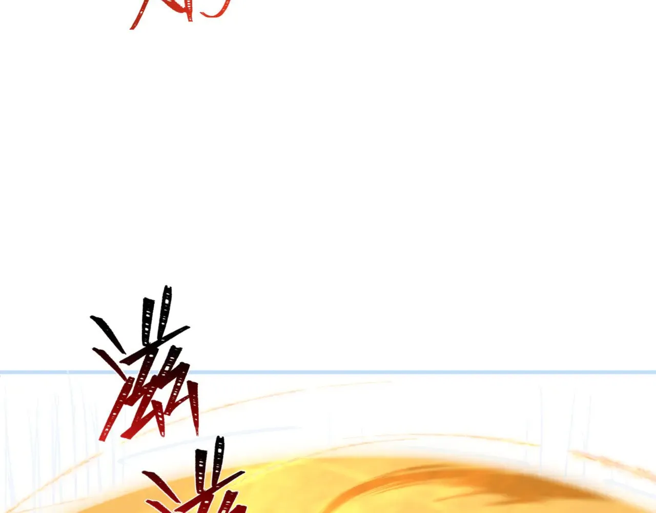 全球诡异时代xiaoshu漫画,第331话 高丽篇-幸福国度？1图
