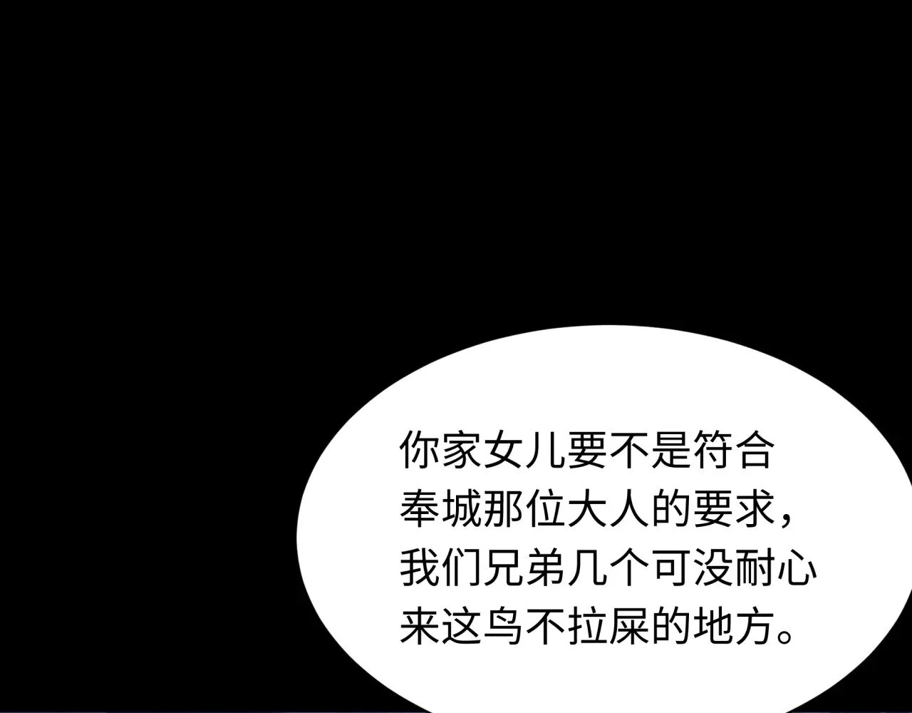 全球诡异时代xiaoshu漫画,第312话 林风要出嫁？2图