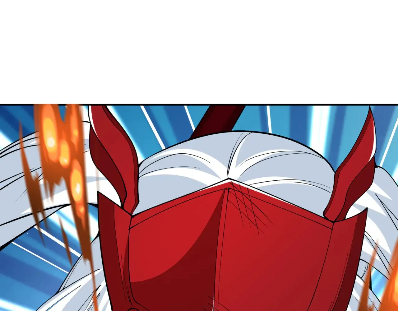 全球诡异时代xiaoshu漫画,第330话 夺回身体！解救林风！2图