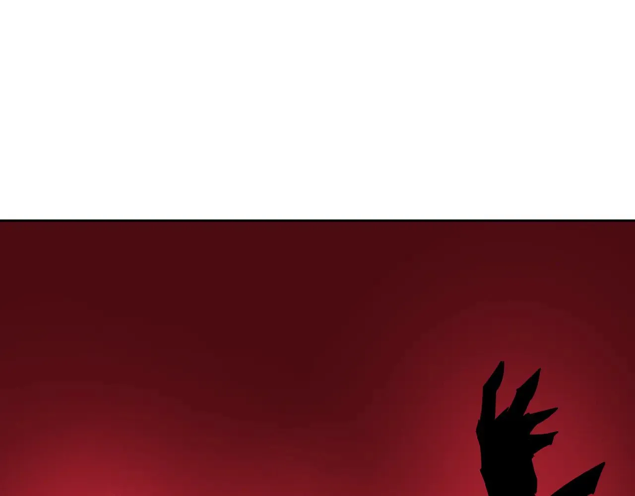 全球诡异时代xiaoshu漫画,第321话 旱魃僵王！2图