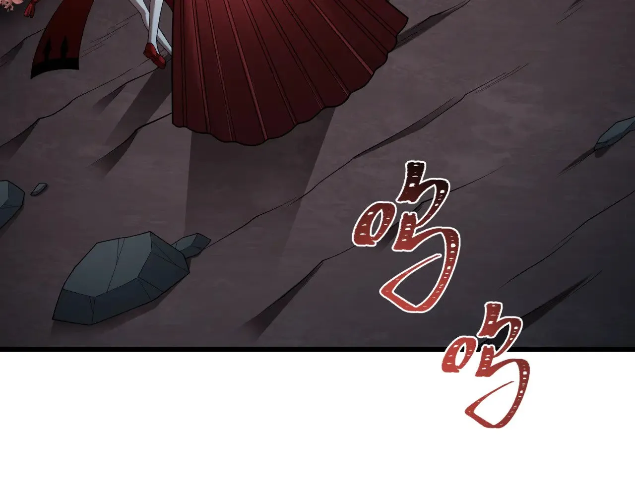 全球诡异时代漫画,第312话 林风要出嫁？2图