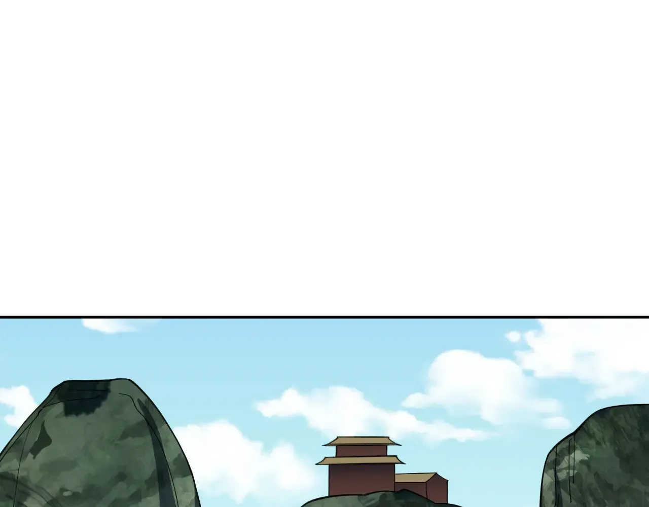 全球诡异时代xiaoshu漫画,第345话 高丽篇-灵尊诞生！2图