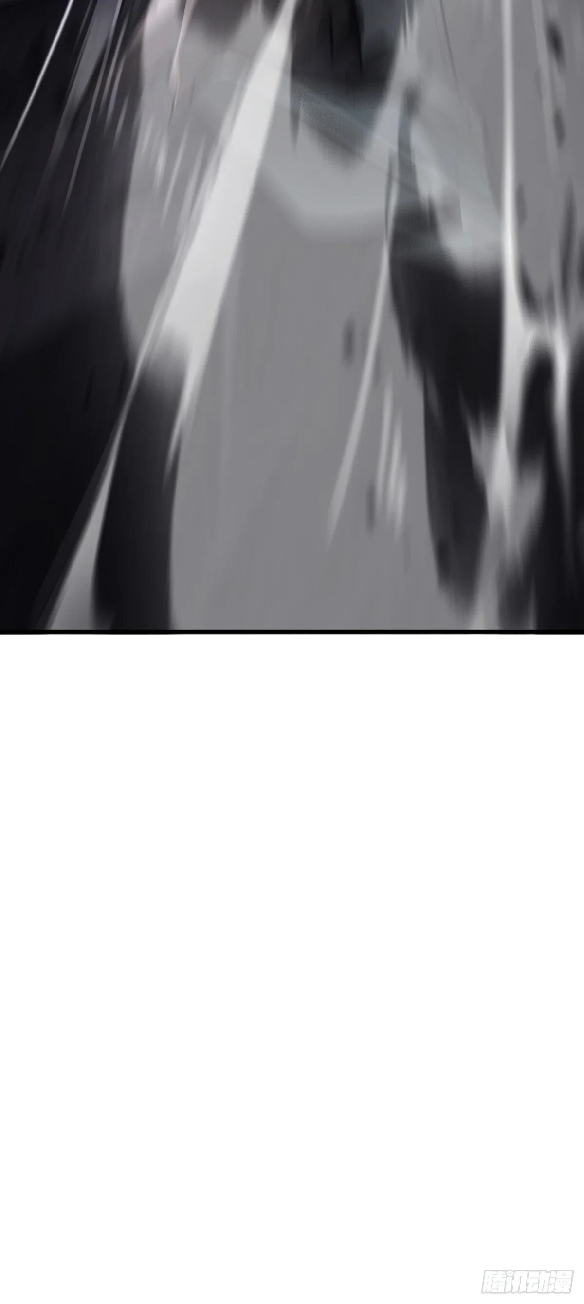 我，最强BOSS漫画,242图