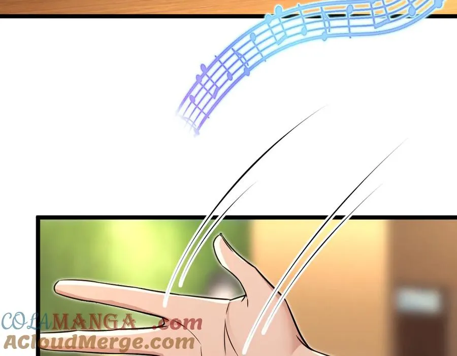 我家老婆来自一千年前 漫画漫画,2871图