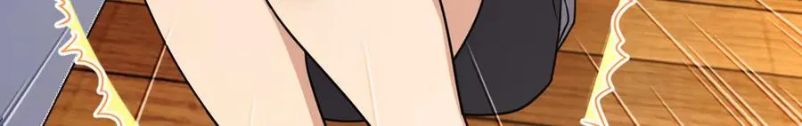 我家老婆来自一千年前 漫画漫画,2842图