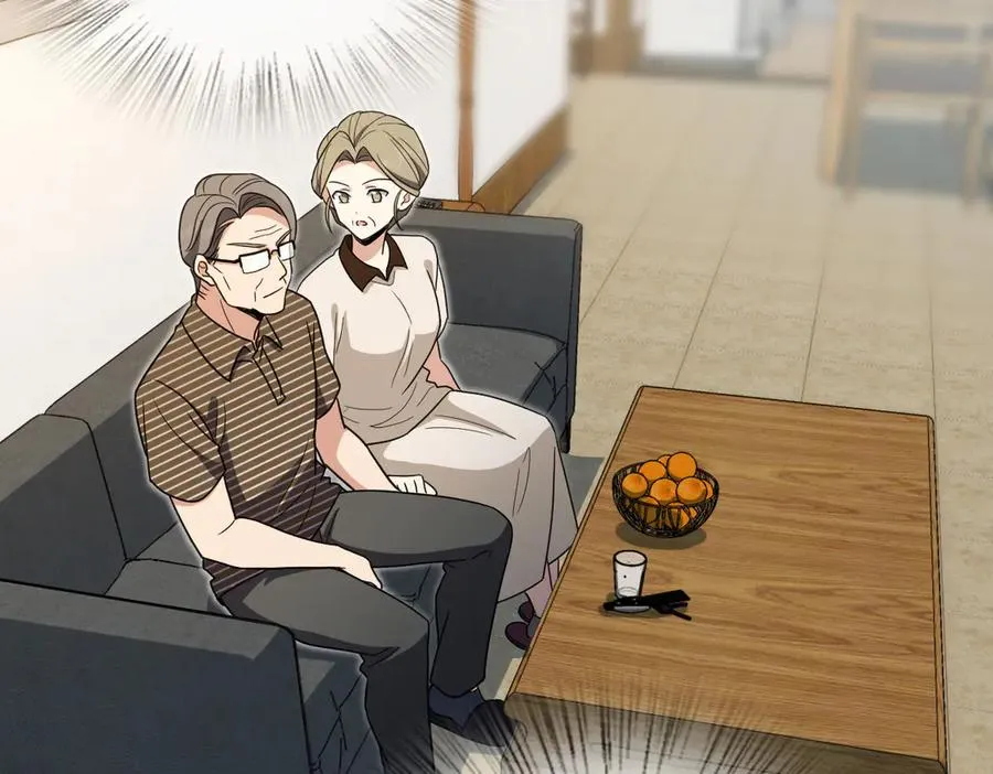 我家老婆来自一千年前 漫画漫画,2852图
