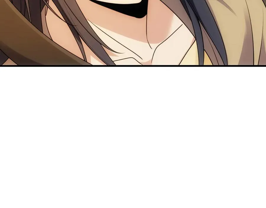 我家老婆来自一千年前 漫画漫画,2902图
