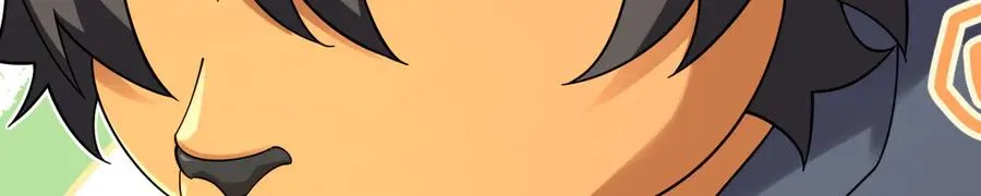 我家老婆来自一千年前 漫画漫画,2812图