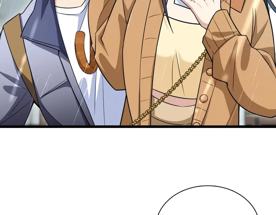 我家老婆来自一千年前 漫画漫画,2831图