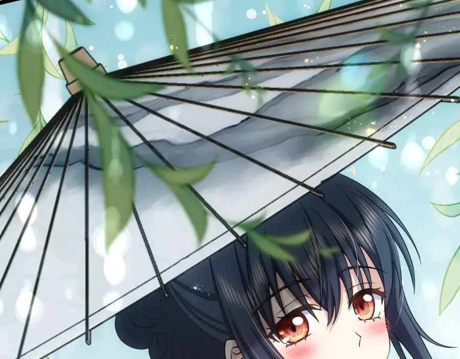 我家老婆来自一千年前 漫画漫画,2832图