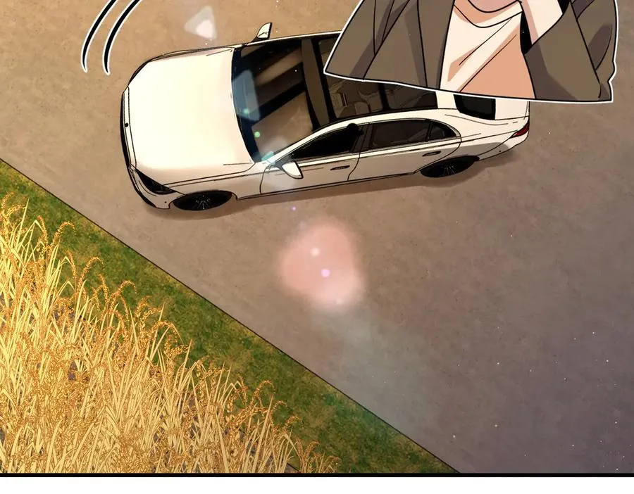 我家老婆来自一千年前 漫画漫画,2902图