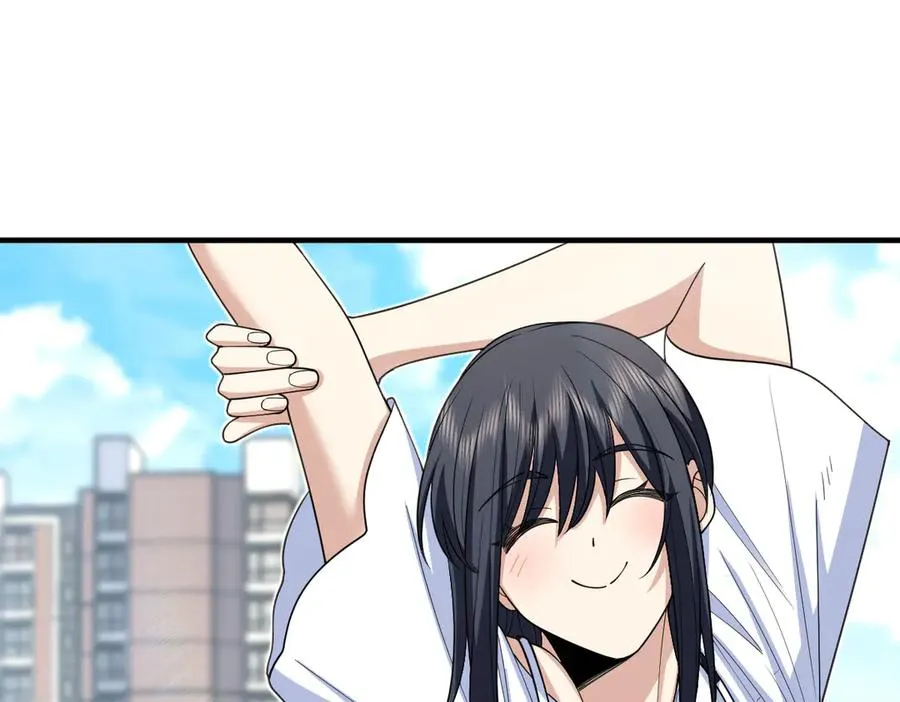 我家老婆来自一千年前 漫画漫画,2971图