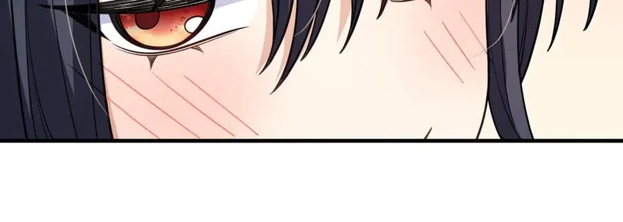 我家老婆来自一千年前 漫画漫画,2971图